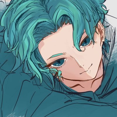 春茅いおさんのプロフィール画像