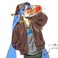 Elizabeth OUT #2460508 (@plasmommy) 's Twitter Profile