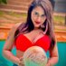 Priyanka Barnitta Biswas (@priyank99429393) Twitter profile photo Priyanka Barnitta Biswas (@priyank99429393) Twitter profile photo