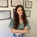 Dyt. Buse Karaca (@busemetinol) Twitter profile photo Dyt. Buse Karaca (@busemetinol) Twitter profile photo