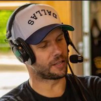 Jeff Cavanaugh (@timeforjeffrey) 's Twitter Profile Photo