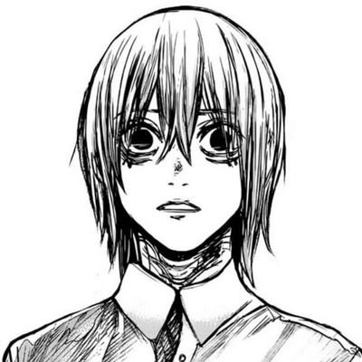 stely_69's profile picture. 