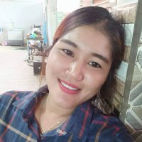 IBU BAHENOL (@yellowdcha) 's Twitter Profile