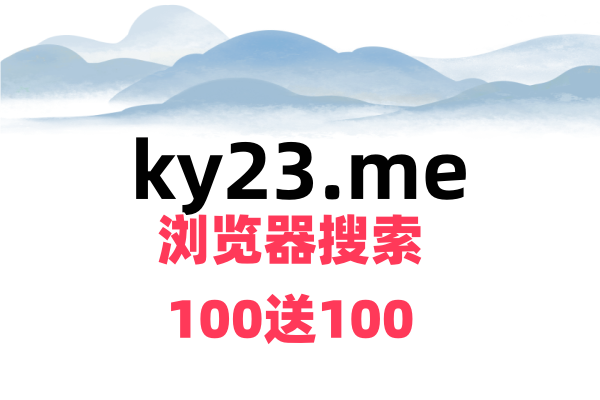 KaraSimons2415's profile picture. 