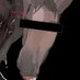 โ ๐๐๐๐๐๐ ๐๐๐๐๐ (@stxllionoflust) Twitter profile photo โ ๐๐๐๐๐๐ ๐๐๐๐๐ (@stxllionoflust) Twitter profile photo