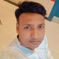 Arjun Yeshwanthkar (@arjunyeshwanthk) 's Twitter Profile