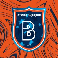 RAMS Başakşehir (@ibfk2014) 's Twitter Profile Photo RAMS Başakşehir (@ibfk2014) 's Twitter Profile Photo