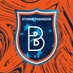 RAMS Başakşehir (@ibfk2014) Twitter profile photo RAMS Başakşehir (@ibfk2014) Twitter profile photo