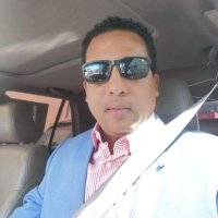 Rafael Slinger Vasquez (@rafaelslinger) 's Twitter Profile