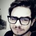 J. Ribeiro ᶠᶠᶜ 🇭🇺 (@jribeiroffc) Twitter profile photo J. Ribeiro ᶠᶠᶜ 🇭🇺 (@jribeiroffc) Twitter profile photo
