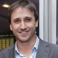 Mariano Galíndez (@galindezm3) 's Twitter Profile Photo Mariano Galíndez (@galindezm3) 's Twitter Profile Photo