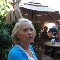 Sally Seymour (@sasse1950) 's Twitter Profile