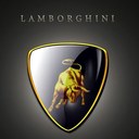 jack mcauley - @McauleyJack - Twitter