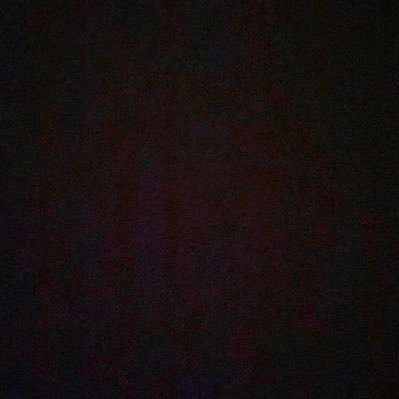 ittaabi's profile picture. 