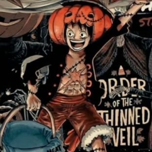 ArdimanDim49011's profile picture. 