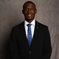 Brandon Turman, M. Ed (@coach_tone3) 's Twitter Profile Photo Brandon Turman, M. Ed (@coach_tone3) 's Twitter Profile Photo