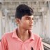 Ayush Sardar (@highsarda78918) Twitter profile photo