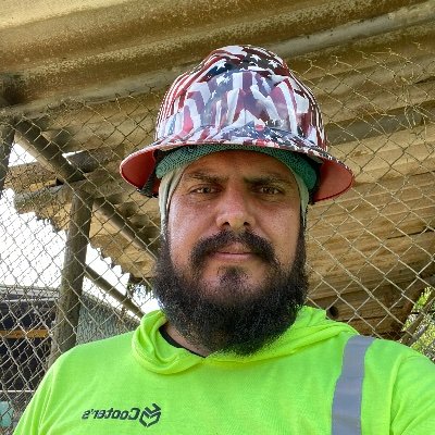 DiegoDavil8406's profile picture. 