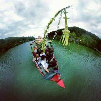 Banyumase (@banyumase) 's Twitter Profile
