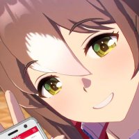赤字取之娘 (@kisama_fine) 's Twitter Profile Photo 赤字取之娘 (@kisama_fine) 's Twitter Profile Photo