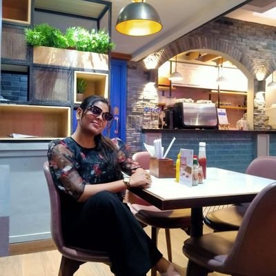 shag41329's profile picture. acharya Prashant student and learner....