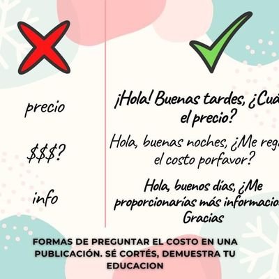 _lovelaurita's profile picture. ⛔ TAPATIA💎 VIP 💎EN CDMX 🇲🇽 SOLO ADMITO CHICOS SERIOS‼️ 🔞 🤰 🍼🍼🔴VENTA DE PACKS 📽️ 📸 💵 ZINGS   PERSONAS SERIAS Y SOLVENTES💵💵 INF WHATSS O TELEGRAM 📲