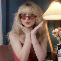 mari tarot ☪️ (@romantictarot) 's Twitter Profile