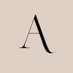 𝓐𝓢𝓛𝓘 𝓗𝓐𝓝 (@demraslihan) Twitter profile photo 𝓐𝓢𝓛𝓘 𝓗𝓐𝓝 (@demraslihan) Twitter profile photo