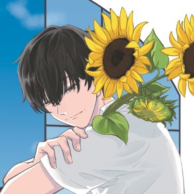にーさんのプロフィール画像