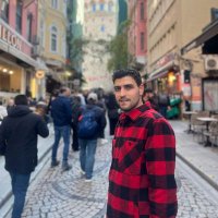 Yunus Emre (@ynsemre_krbyr) Twitter profile photo