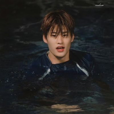 shu_gan89847's profile picture. so lucky lucky