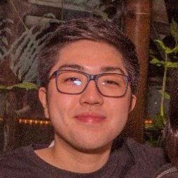 lucastengan_'s profile picture. 