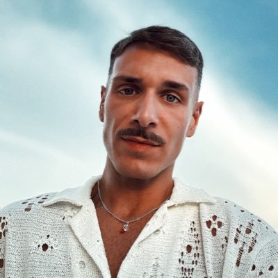 josemitece's profile picture. Menuda selva 🏝️