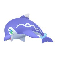 πγγγ€γ«γ«π¦ (@liynkoha9u336) 's Twitter Profile