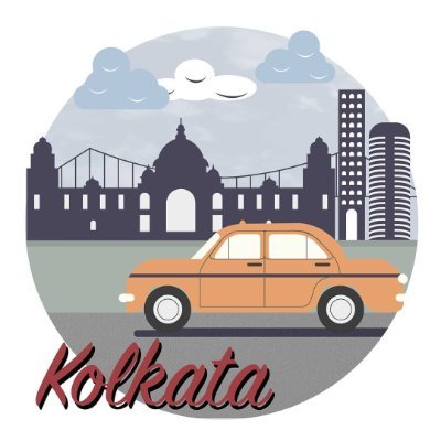 CyberWorld1015's profile picture. Retweet content is shared for discussion and info. only.I assume no responsibility for errors or omissions in the content or for any actions & zero endorsement