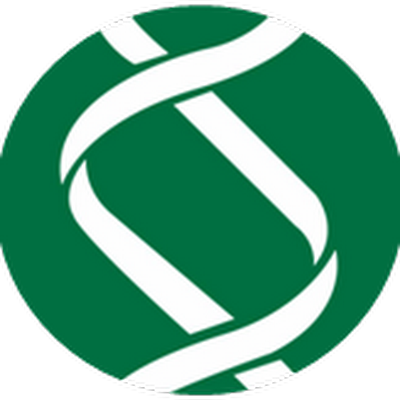 CobeDe77107's profile picture. 