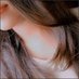 Nirtelort (@nirtelortxkl) Twitter profile photo Nirtelort (@nirtelortxkl) Twitter profile photo