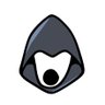 ruhaprpl's profile picture. 