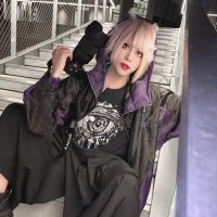 Runa🌙 (@runa_films) 's Twitter Profile Photo Runa🌙 (@runa_films) 's Twitter Profile Photo
