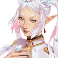 MIKYRO (@mikyro4) 's Twitter Profile