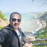 Ahmet Öztaşçı 🇹🇷𐱅𐰇𐰼𐰚🇹🇷 (@ahmet_oztasci) 's Twitter Profile