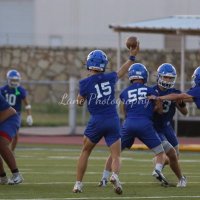 Drake Rabe (@drakerabe4) 's Twitter Profile Photo Drake Rabe (@drakerabe4) 's Twitter Profile Photo