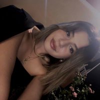 HTC (@htcksknn) Twitter profile photo