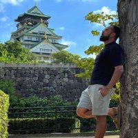 osie.press (@osiepress) 's Twitter Profile