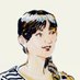 eryy__m (@erry198040581) Twitter profile photo eryy__m (@erry198040581) Twitter profile photo