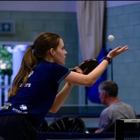 Lily Walters (@lilywalterstt) 's Twitter Profile Photo Lily Walters (@lilywalterstt) 's Twitter Profile Photo