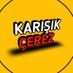 karışık çerez (@kk1komedi) Twitter profile photo karışık çerez (@kk1komedi) Twitter profile photo