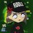 atrilep.sol 🧩〖94〗⛧ avatar