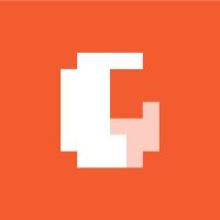 Coastline Creations (@coastlinecrew) 's Twitter Profile Photo Coastline Creations (@coastlinecrew) 's Twitter Profile Photo
