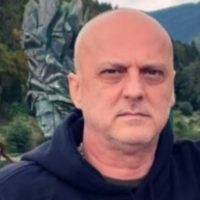 Mirosl46378's profile picture. 